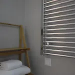 Exotic Fusion Double Διαμέρισμα Lisboa