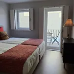 Exotic Fusion Double Lisboa