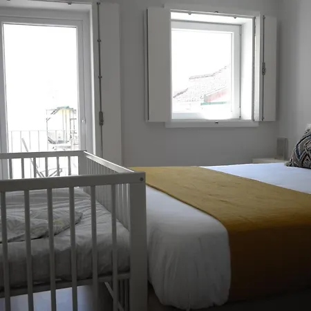 Lägenhet Exotic Fusion Double *