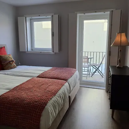 Exotic Fusion Double Lisboa