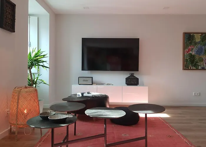 Exotic Fusion Double *