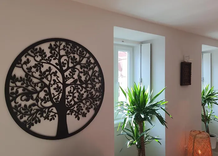 Exotic Fusion Double