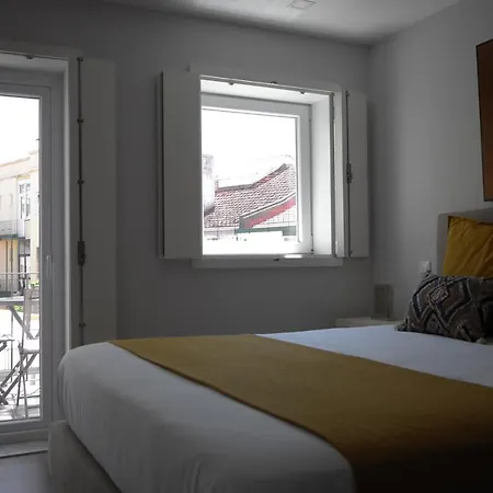 アパート Exotic Fusion Double