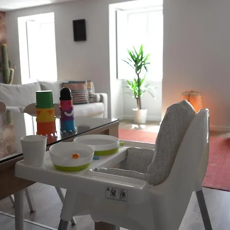 Exotic Fusion Double * リスボン