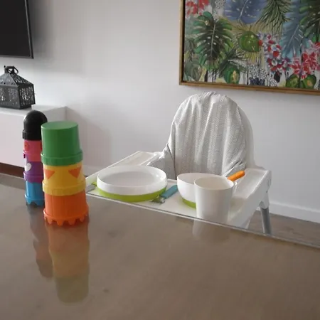 Exotic Fusion Double