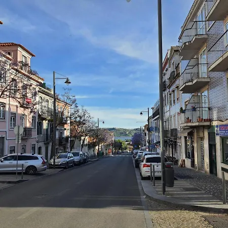 Exotic Fusion Double Апартаменты